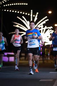 BIB: 45008, 42330, 44122
                            <button type="button" onclick="openModal(20251369)" class="btn btn-primary btn-sm float-right btn-popup" data-toggle="modal" data-target=".modal-high-quality">
                        <i class="fas fa-shopping-cart"></i> Add to Cart
                    </button>
                                            <button type="button" onclick="isThisMe(20251369, true)" class="btn btn-success btn-sm float-right btn-popup btn-isme hidden" data-toggle="tooltip" data-placement="bottom" title="นี่คือรูปของคุณใช่ไหม คลิกที่นี่เพื่อเอาเข้าอัลบั้ม">
                        <i class="fas fa-plus"></i> Add to album
                    </button>
                    <button type="button" onclick="isThisMe(20251369, false)" class="btn btn-warning btn-sm float-right btn-popup btn-isnotme hidden">
                        <i class="fas fa-ban"></i> Remove from album
                    </button>